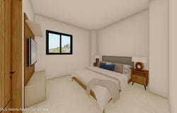 637 CUAUTEMOC unit: 501, Puerto Vallarta, JALISCO