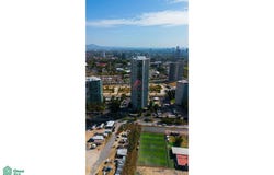 Paseo San Arturo Sur 705, Valle Real, Zapopan, Jalisco, Zapopan, Jalisco 45019