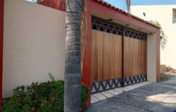 Palma Areca 1549, Esmeralda, Colima, Colima, 28017, Colima, Colima 28017
