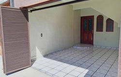 Jorge Isaac 377, San Antonio, Guadalajara, Jalisco, Guadalajara, Jalisco 44800