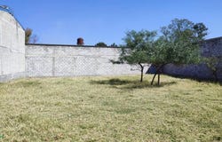 Av. General José Maria Arteaga 266, El Realito, Morelia, Michoacán de Ocampo, Morelia, Michoacan 58116