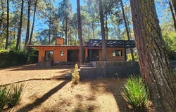 Cerro Gordo, Valle de Bravo, State of Mexico 51200