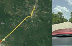 Tixkokob - Izamal, Merida, Yucatan