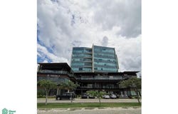 Calle 20 N 235 605, Altabrisa, Mérida, Yucatán, Merida, Yucatan 97130