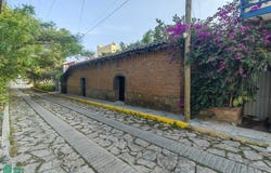 0, Fracc Plan de Ayala, Tuxtla Gutiérrez, Chiapas, Tuxtla Gutierrez, Chiapas 29020