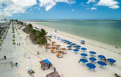 Yucatan, Yucatán