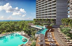 Quintana Roo, Quintana Roo