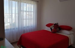 Avenida Nuestra Señora 136, Fraccionamiento Cerritos Resort, Mazatlán, Sinaloa, Mazatlan, Sinaloa 82112