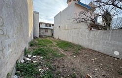 Callejon Sinaloa S/N, Los Mochis (Los Mochis), Ahome, Sinaloa, Ahome, Sinaloa 81200