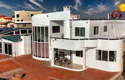 Ensenada, Ensenada, Baja California