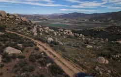 Valle de Guadalupe Km 75, Ensenada, Baja California 22750