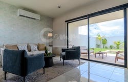 Conkal, Conkal, Yucatan