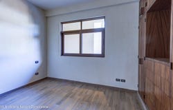 128 Avenida Revolucion unit: 202, Riviera Nayarit, NAYARIT