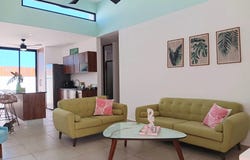 159 C. 21, Merida, Yucatan 97336