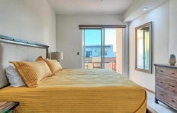 caracoles homes G208 &Q-17, In Town, Puerto Penasco, Sonora, 83550, Puerto Penasco, Sonora 83550