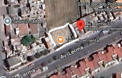 avenida lerma 330, San Isidro, San Mateo Atenco, México, San Mateo Atenco, Mexico 52105