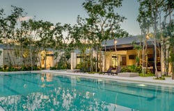 JV6M+8Q, Playa del Carmen, Quintana Roo 77718