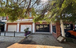 Carrt Pte Chapala- Joco 262, Ajijic Centro, Chapala, Jalisco, Ajijic, Jalisco 45920