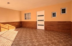 Alfonso Reyes 41, Basilio Badillo, Tonalá, Jalisco, Tonala, Jalisco 45406