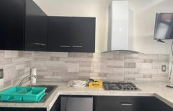 RENTA LOFT AMUEBLADO EN ATZALA 821, San Andrés Cholula Centro, San Andrés Cholula, Puebla, San Andres Cholula, Puebla 72810