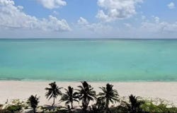 Javier Rojo Gomez 769, 77580 Puerto Morelos, Q.R., Mexico, Puerto Morelos, Quintana Roo 77580