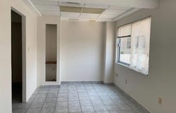 Agua dulce 523, La Florida, Tampico, Tamaulipas, Tampico, Tamaulipas 89118