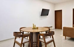 Av. Tiburón 2107 D1, Torre Koi, Sábalo Country Club, Mazatlán, Sinaloa, Mazatlan, Sinaloa 82100
