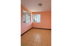 Calle Juan B. Zalazar No. 27, Fracc. Villas El Parador, Col. Rubén Mora, C.P. 39070, Chilp 27, Villa Moderna, Chilpancingo de los Bravo, Guerrero, Chilpancingo de los Bravo, Guerrero 39070