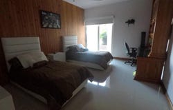 Valle de San Angel, San Pedro Garza García, Nuevo Leon 66290