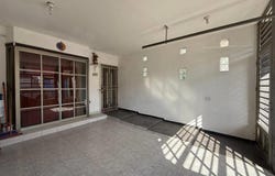 Azucena 180, La Florida, Veracruz, Veracruz de Ignacio de la Llave, Veracruz, Veracruz 91775