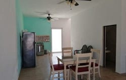 Cordemex, Merida, Yucatan