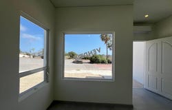Paseo Bajamar 7976, Bajamar, Ensenada, Baja California, 22760, Ensenada, Baja California 22760