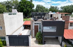 Circuito Viñedos 28, Club De Golf San Juan, San Juan Del Río, Querétaro, 76803, San Juan del Rio, Queretaro 76803