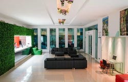 Lázaro Cádenas, 201, Chetumal Centro, Quintana Roo 77000