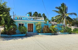 Chelem, Chelem, Yucatan 97336
