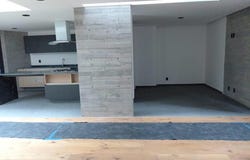 Suchil 159, La Candelaria, Coyoacán, Ciudad de México, Ciudad de Mexico, Ciudad de Mexico 04331