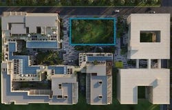 Quintana Roo, Quintana Roo