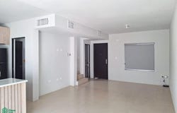 La Gran Manzana, Chihuahua, Chihuahua, Chihuahua, Chihuahua 32546