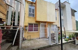 Colinas de Ecatepec manzana VII, lote 3, numero 4 A, Colinas de Ecatepec, Ecatepec de Morelos, México, Ecatepec de Morelos, Mexico 55030