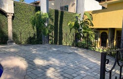Luna, Cuernavaca, Morelos 62360