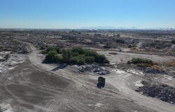 Boulevard Circuito Industrial Durango 0, Fracc Veredas de Santa Rita, Gómez Palacio, Durango, Gomez Palacio, Durango 35078