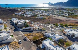 78 PRIVADA CANCUN, Guaymas, Sonora 85455