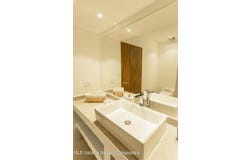 18 Pelicanos unit: 602, Riviera Nayarit, NAYARIT