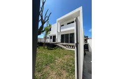 Las Flores, Cuernavaca, Morelos 62020
