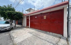 Circuito Moises Solana 52, Prados del Mirador, Querétaro, Querétaro, Queretaro, Queretaro 76070