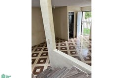 Circuito K 0, Fraccionamiento Villas del Pedregal, Morelia, Michoacán de Ocampo, Morelia, Michoacan 58330