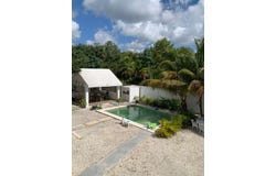 Javier Rojo Gomez 99, 77580 Puerto Morelos, Q.R., Mexico, Puerto Morelos, Quintana Roo 77580