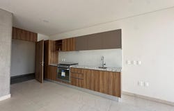 Avenida Juan Palomar y Arias 510, Fracc Residencial Juan Manuel, Guadalajara, Jalisco, Guadalajara, Jalisco 44680