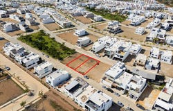 Altabrisa, Mazatlan, Sinaloa 82112