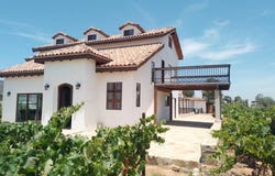 Lote Fracc. B Lote 11 de la Manzana F Col. Guadalupe S-N, Francisco Zarco, Ensenada, Baja California, 22750, Ensenada, Baja California 22750